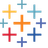 Tableau